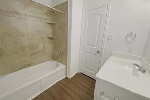 25831 Rosin Lake Ln, Richmond, TX 77406 - Photo 9