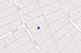 15720 Grey Hawk Ln, Willis, TX 77378 - Photo 5