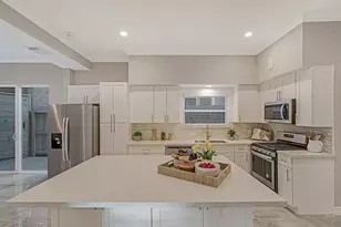 15070 Kimberley Ct, Houston, TX 77079 - Photo 1