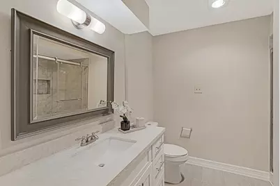 15070 Kimberley Court, Houston, TX 77079 - Photo 25