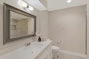 15070 Kimberley Ct, Houston, TX 77079 - Photo 25
