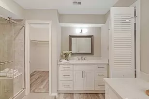 15070 Kimberley Ct, Houston, TX 77079 - Photo 37