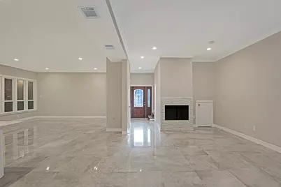 15070 Kimberley Court, Houston, TX 77079 - Photo 7