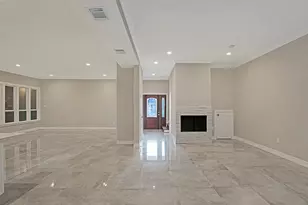 15070 Kimberley Ct, Houston, TX 77079 - Photo 7