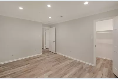15070 Kimberley Court, Houston, TX 77079 - Photo 35