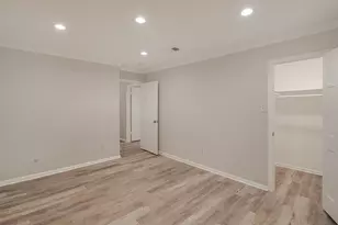 15070 Kimberley Ct, Houston, TX 77079 - Photo 35