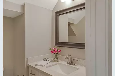 15070 Kimberley Court, Houston, TX 77079 - Photo 21