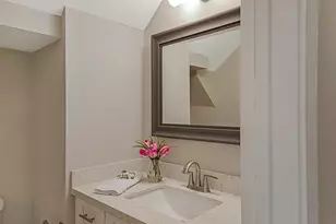 15070 Kimberley Ct, Houston, TX 77079 - Photo 21