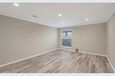 15070 Kimberley Court, Houston, TX 77079 - Photo 29