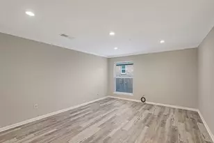 15070 Kimberley Ct, Houston, TX 77079 - Photo 29