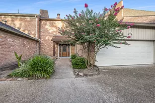 15070 Kimberley Ct, Houston, TX 77079 - Photo 3