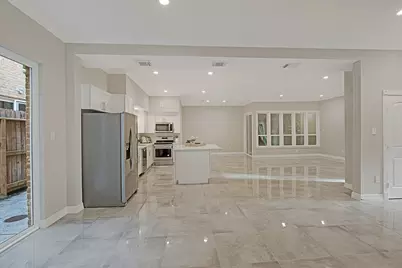 15070 Kimberley Court, Houston, TX 77079 - Photo 17