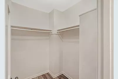 15070 Kimberley Court, Houston, TX 77079 - Photo 31