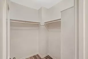 15070 Kimberley Ct, Houston, TX 77079 - Photo 31