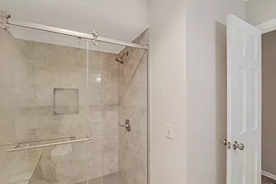 15070 Kimberley Court, Houston, TX 77079 - Photo 27