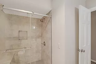 15070 Kimberley Ct, Houston, TX 77079 - Photo 27