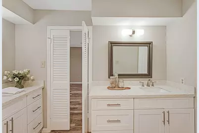 15070 Kimberley Court, Houston, TX 77079 - Photo 33