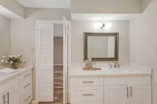 15070 Kimberley Ct, Houston, TX 77079 - Photo 33