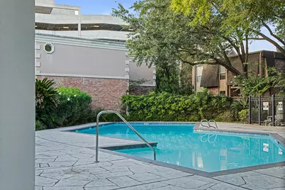 15070 Kimberley Court, Houston, TX 77079 - Photo 43