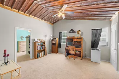 4986 Old Wagon Lane, Richards, TX 77873 - Photo 39