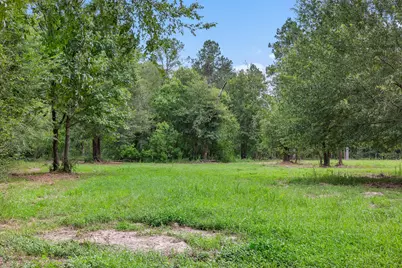 4986 Old Wagon Lane, Richards, TX 77873 - Photo 45