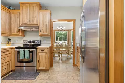 4986 Old Wagon Lane, Richards, TX 77873 - Photo 9