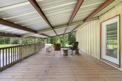 4986 Old Wagon Lane, Richards, TX 77873 - Photo 43