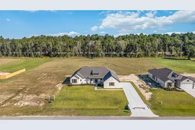 540 Barton Place Drive, Tarkington, TX 77327 - Photo 5