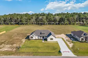 540 Barton Place Dr, Tarkington, TX 77327 - Photo 5