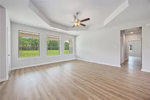 540 Barton Place Dr, Tarkington, TX 77327 - Photo 11