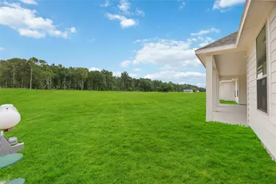 540 Barton Place Drive, Tarkington, TX 77327 - Photo 33