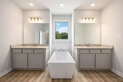 540 Barton Place Drive, Tarkington, TX 77327 - Photo 25