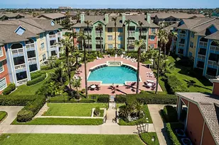 7000 Seawall Blvd, Galveston, TX 77551 - Photo 9