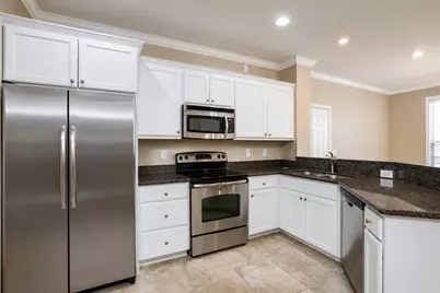 7000 Seawall Boulevard #1111, Galveston, TX 77551 - Photo 5