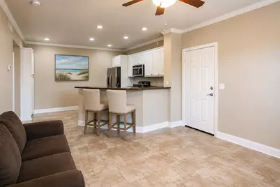 7000 Seawall Boulevard #1111, Galveston, TX 77551 - Photo 3