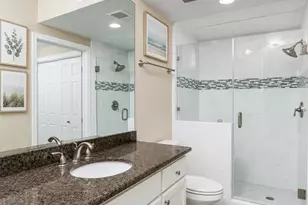 7000 Seawall Blvd, Galveston, TX 77551 - Photo 7