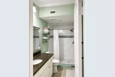 7000 Seawall Boulevard #1111, Galveston, TX 77551 - Photo 7
