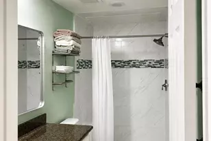 7000 Seawall Blvd, Galveston, TX 77551 - Photo 7