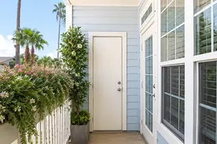 7000 Seawall Blvd, Galveston, TX 77551 - Photo 9