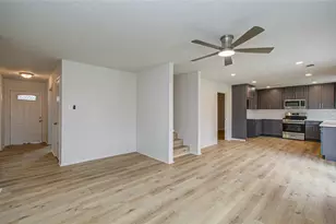 7510 Troulon Dr, Houston, TX 77074 - Photo 15