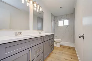 7510 Troulon Dr, Houston, TX 77074 - Photo 13
