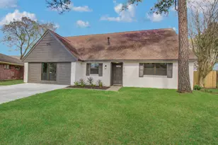 7510 Troulon Dr, Houston, TX 77074 - Photo 3