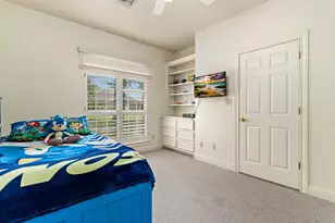 21 Sandelwood Trl Trail, Beaumont, TX 77706 - Photo 25