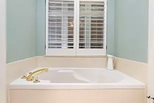 21 Sandelwood Trl Trail, Beaumont, TX 77706 - Photo 23