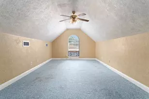 21 Sandelwood Trl Trail, Beaumont, TX 77706 - Photo 29