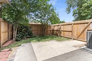 21 Sandelwood Trl Trail, Beaumont, TX 77706 - Photo 33
