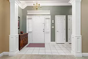 21 Sandelwood Trl Trail, Beaumont, TX 77706 - Photo 7
