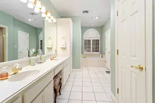 21 Sandelwood Trl Trail, Beaumont, TX 77706 - Photo 21