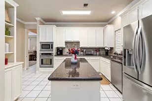 21 Sandelwood Trl Trail, Beaumont, TX 77706 - Photo 15