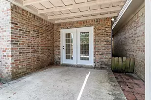 21 Sandelwood Trl Trail, Beaumont, TX 77706 - Photo 31